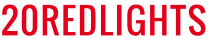20-red-lights-logo